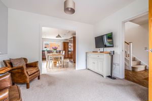 Photo 17- click for photo gallery